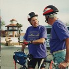 Ride - Jan 1994 - Senior Olympic Festival - 8.jpg